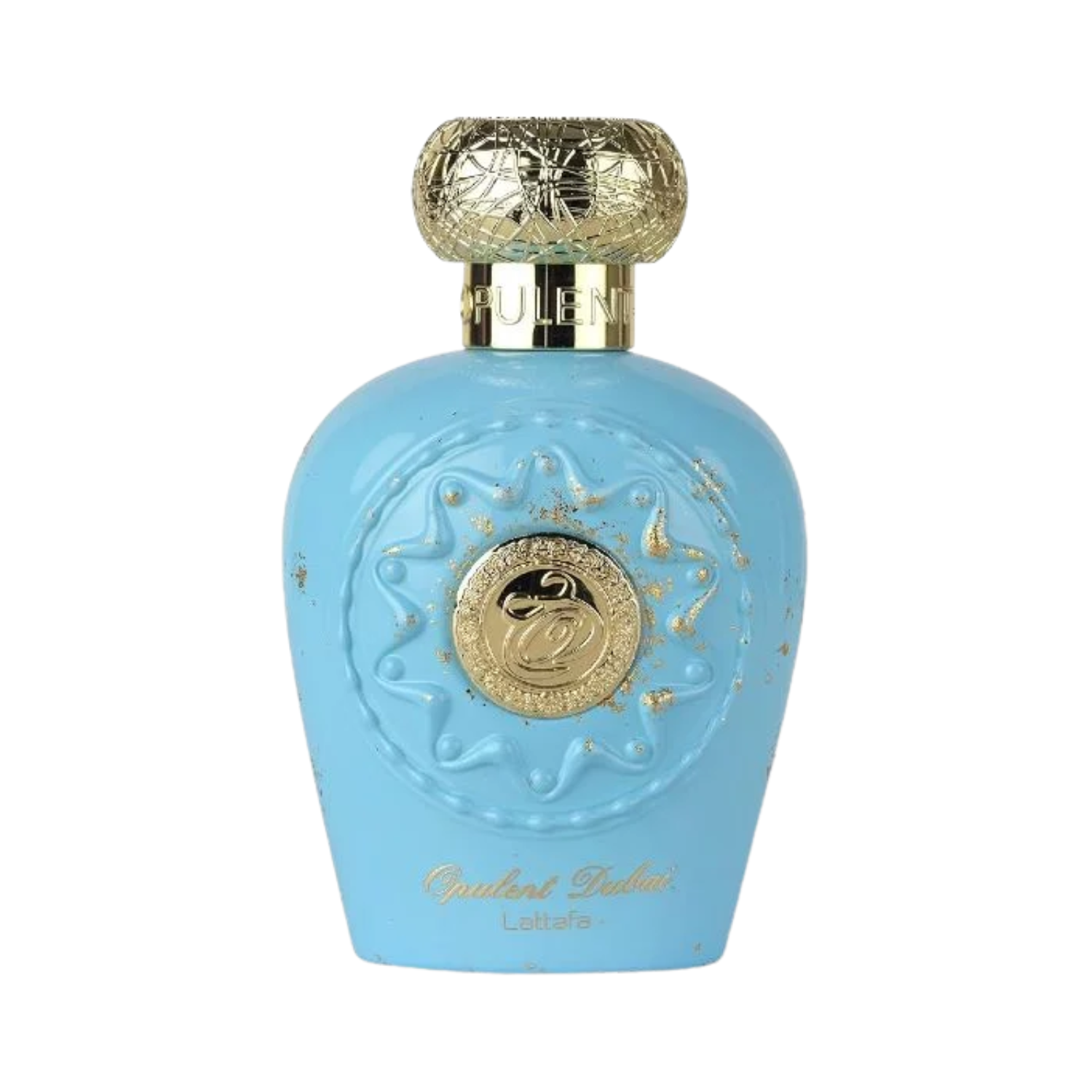 lattafa-opulent-dubai-eau-de-parfum-100ml