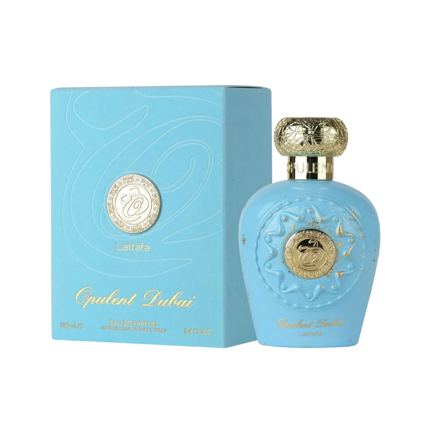 lattafa-opulent-dubai-eau-de-parfum-100ml