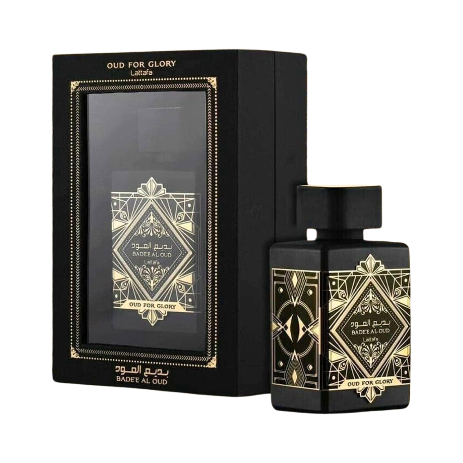 lattafa-oud-for-glory-badee-al-oud-edp-perfume-100ml