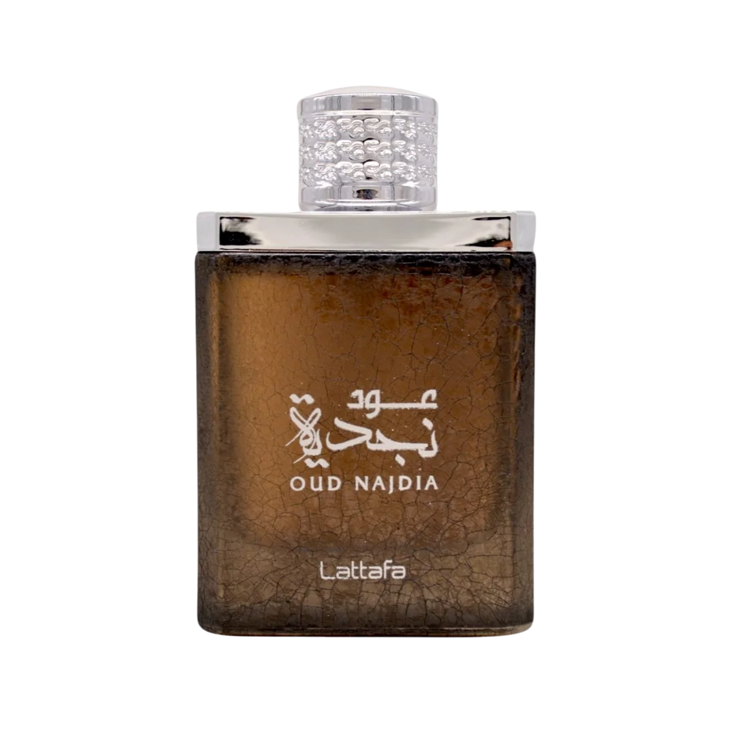 lattafa-oud-najdia-eau-de-parfum-100ml