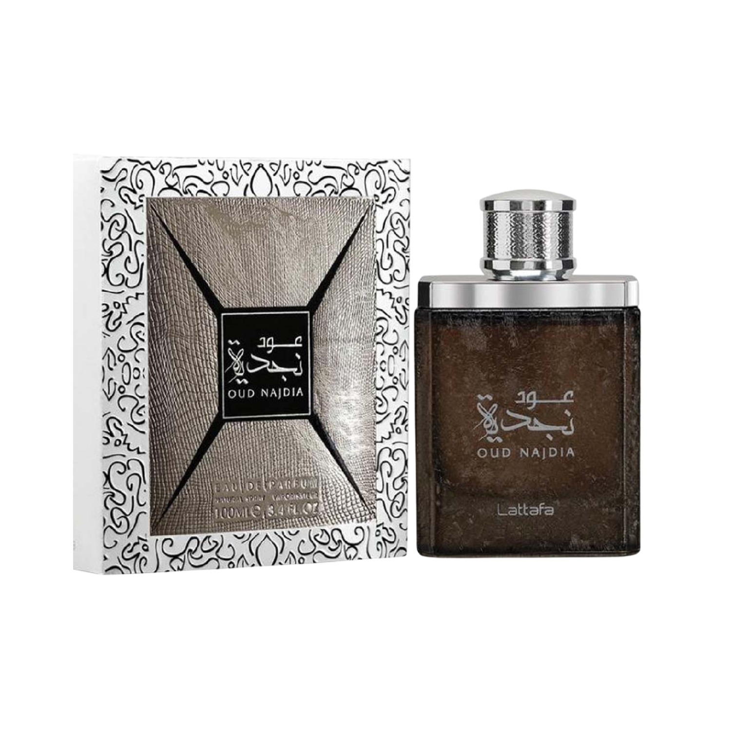 lattafa-oud-najdia-eau-de-parfum-100ml