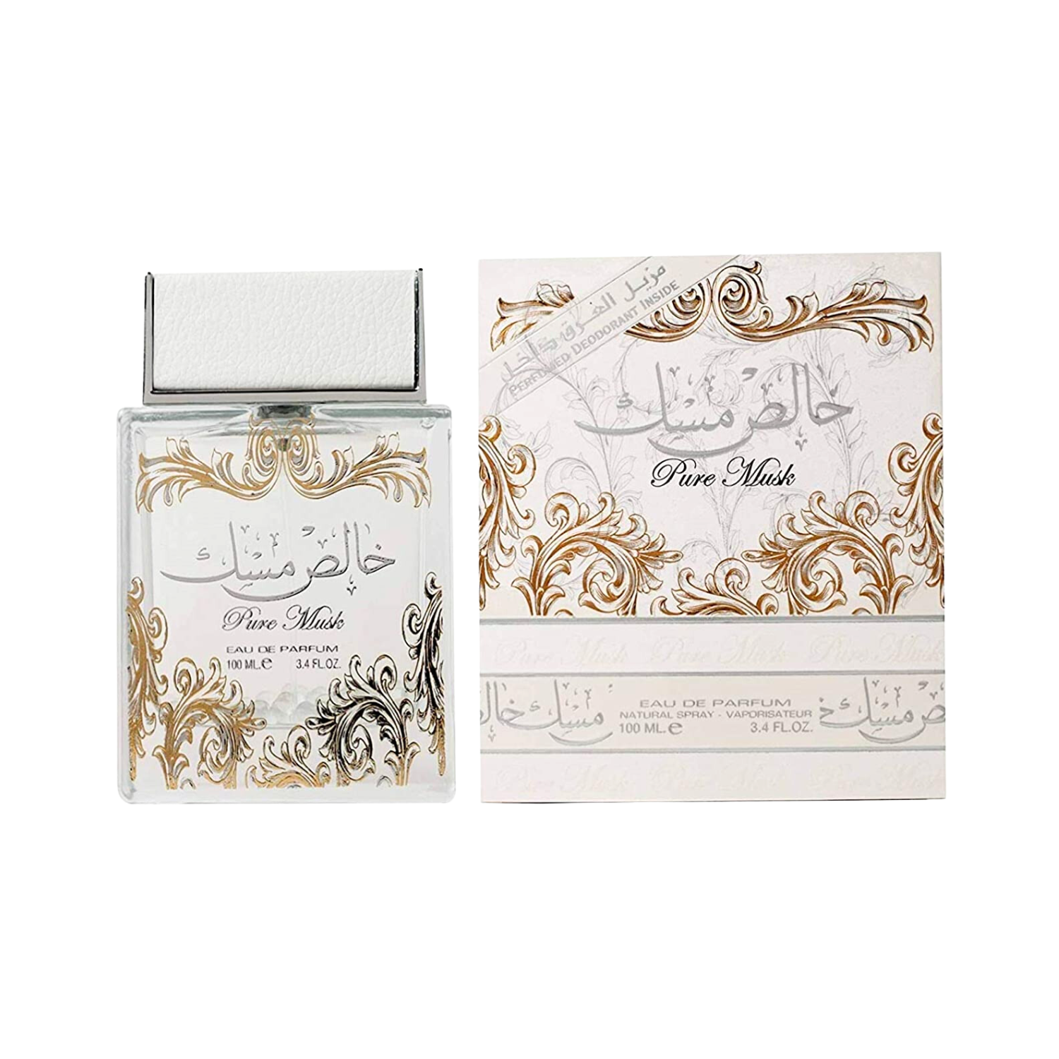lattafa-pure-musk-edp-perfume-100ml
