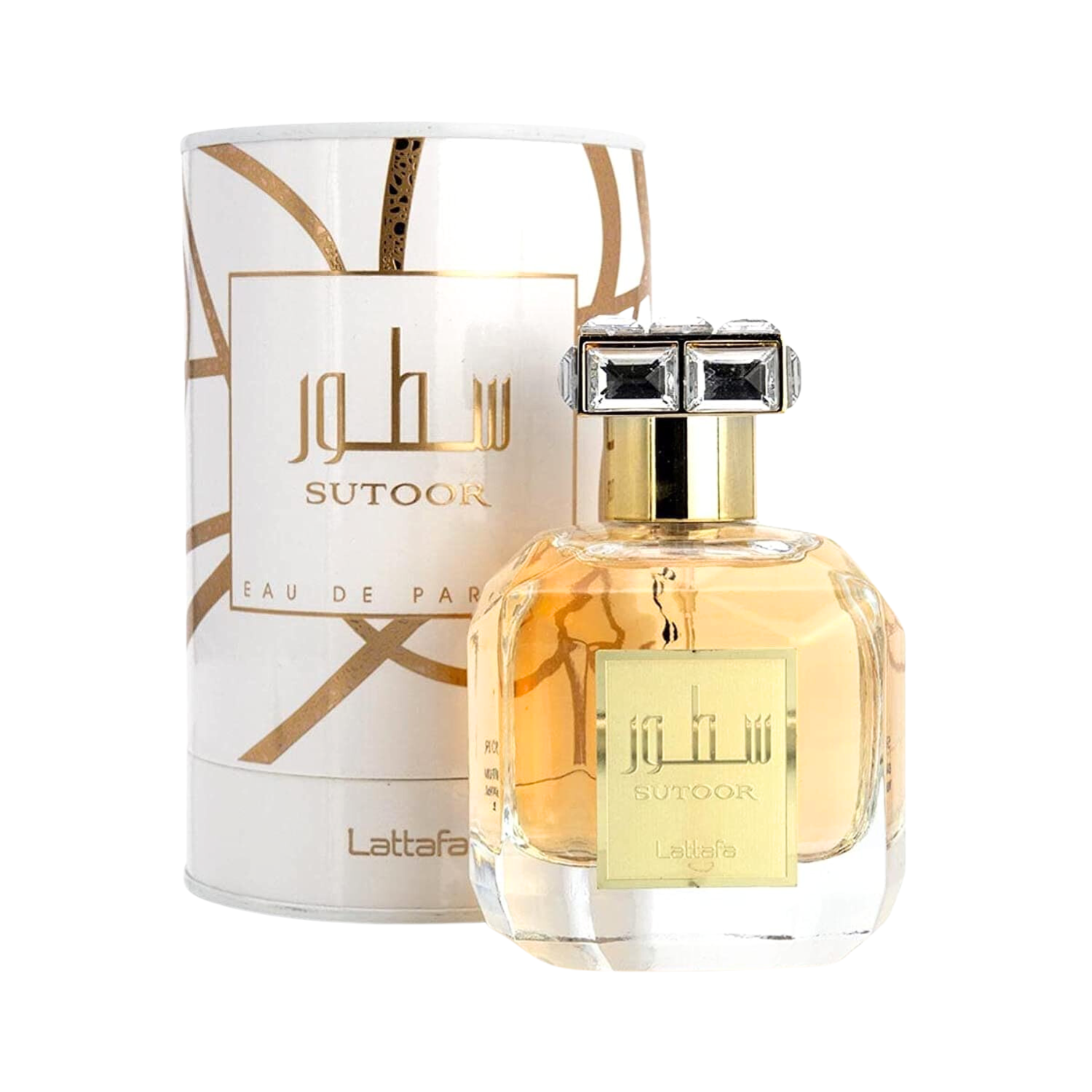 lattafa-sutoor-edp-perfume-for-women-100ml