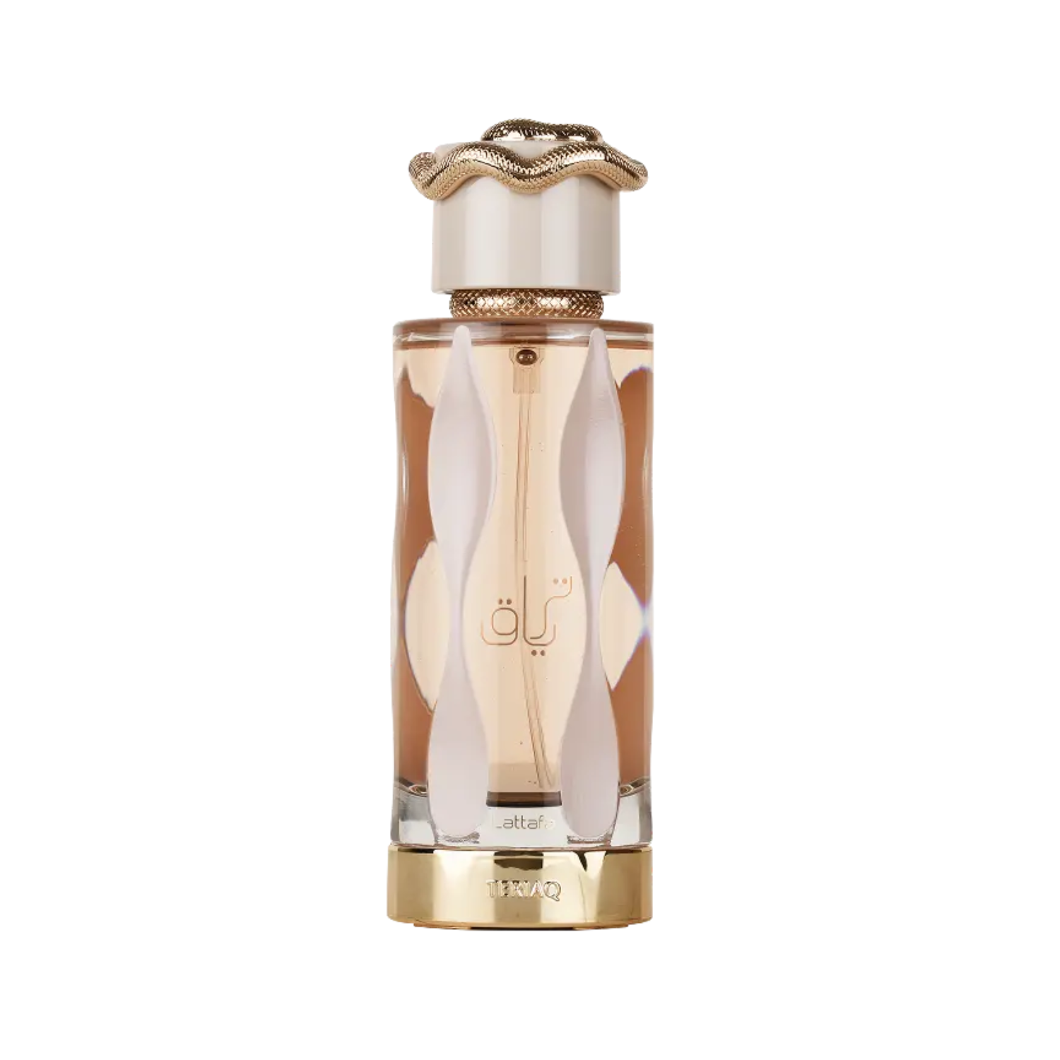 lattafa-teriaq-eau-de-parfum-100ml