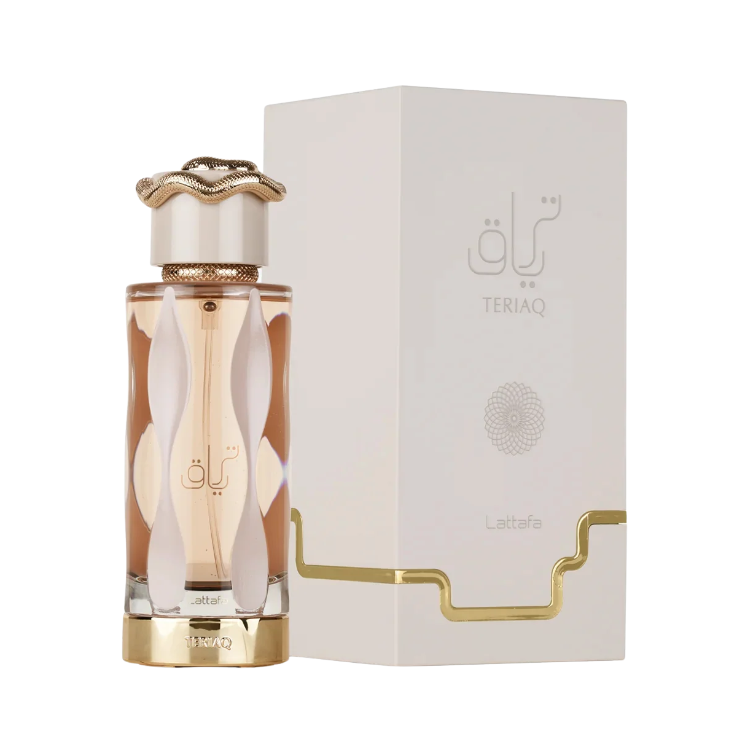 lattafa-teriaq-eau-de-parfum-100ml