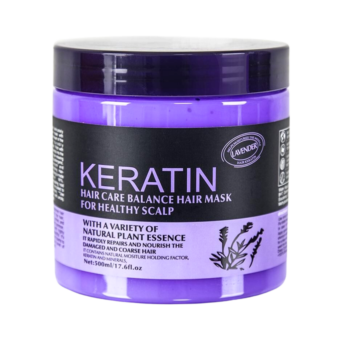 lavender-keratin-hair-care-balance-hair-mask-for-healthy-scalp-500ml