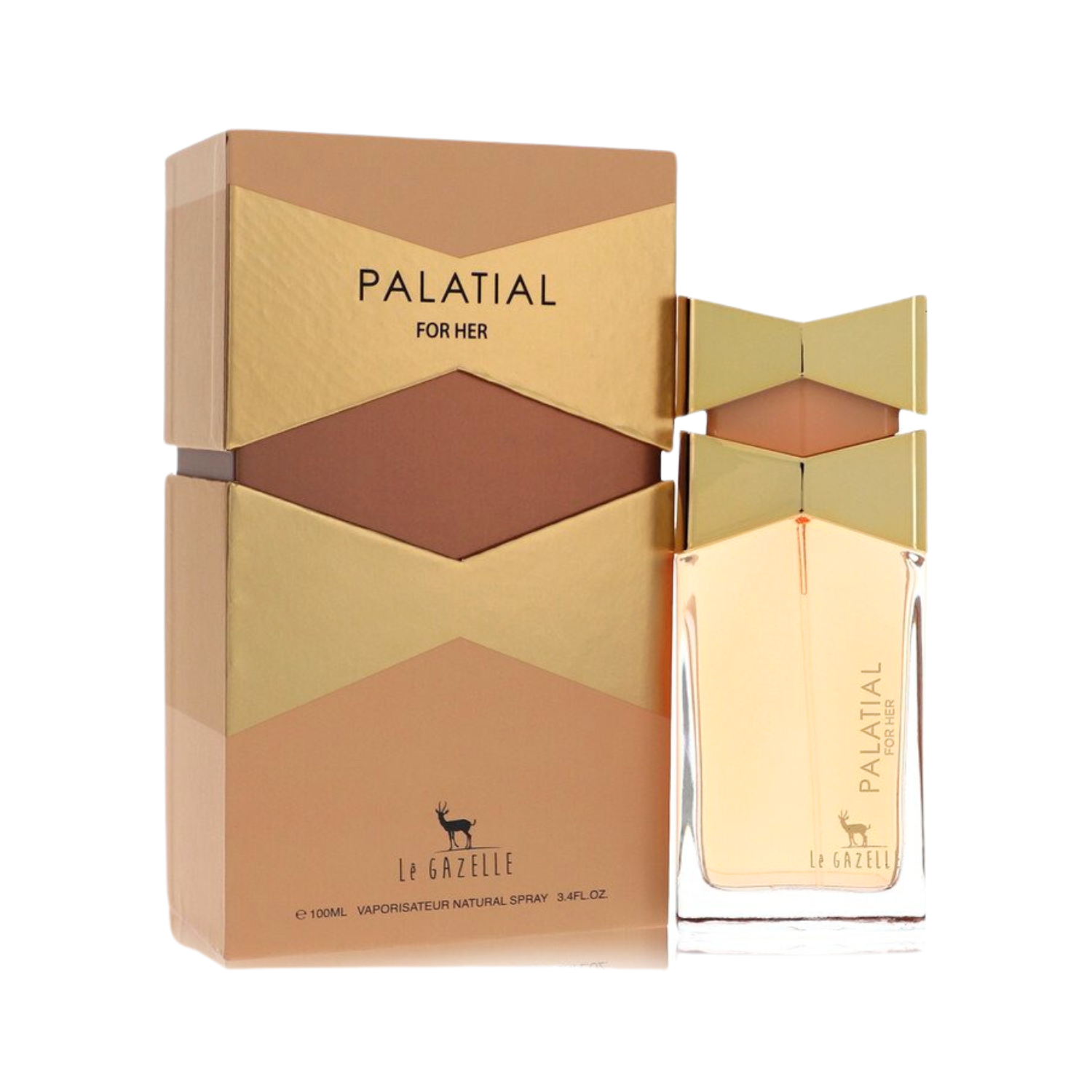 le-gazelle-palatial-for-her-edp-perfume-100ml