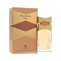 le-gazelle-palatial-for-her-edp-perfume-100ml