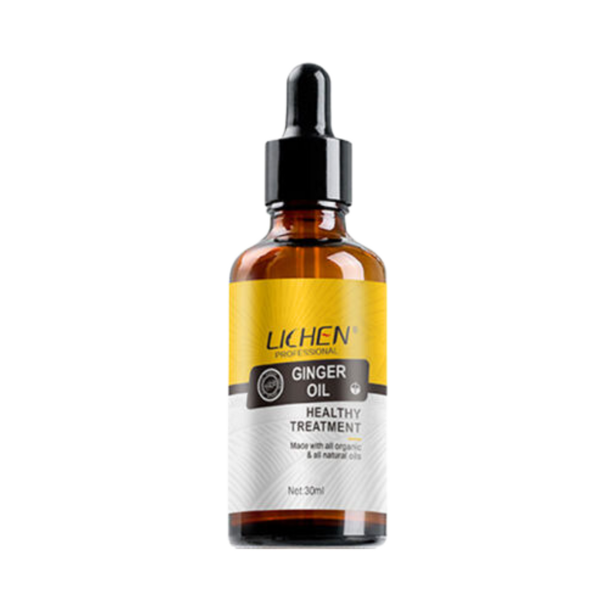 lichen-ginger-anti-hair-loss-hair-serum-30ml