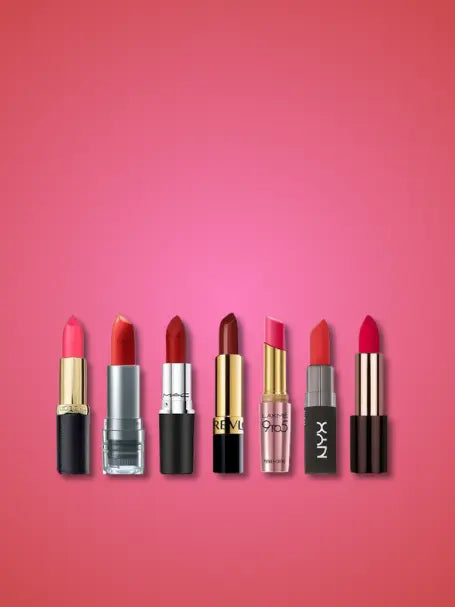 pixi-lipglow-tinted-lip-balm-juicy-1-5g