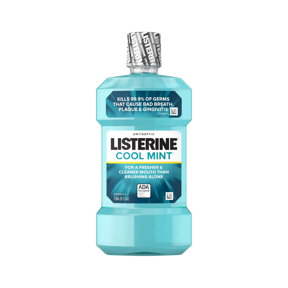 listerine-cool-mint-mouthwash-250ml