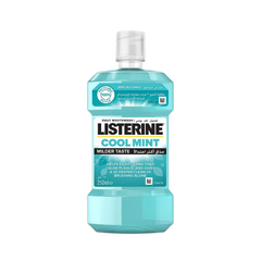 listerine-cool-mint-mouthwash-250ml