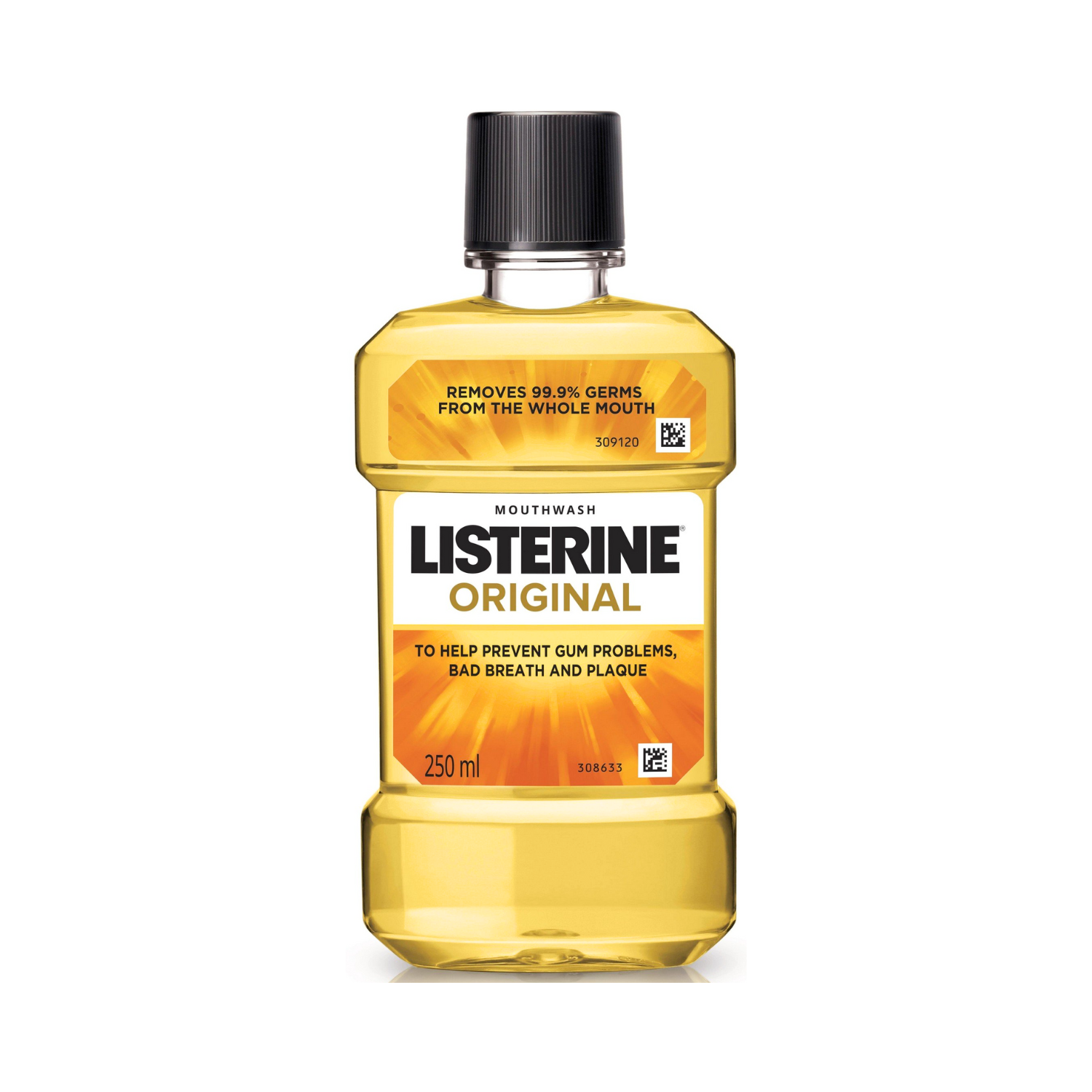 listerine-original-mouthwash-250ml