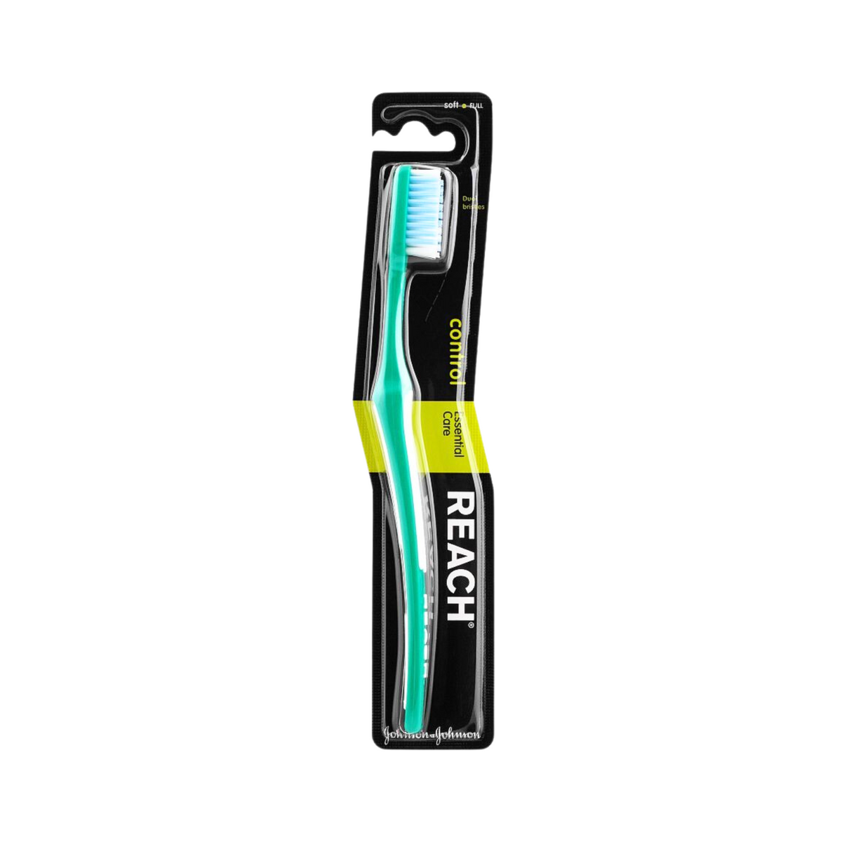 listerine-reach-control-essential-care-toothbrush