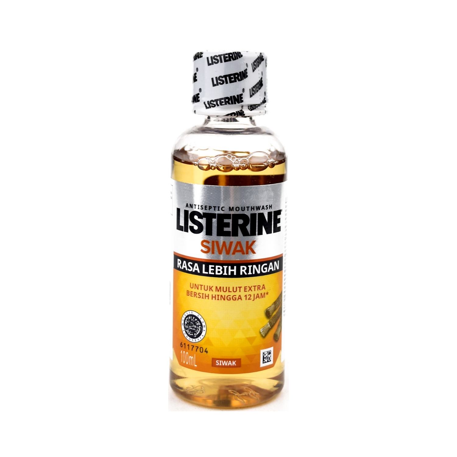 listerine-siwak-antiseptic-mouthwash-100ml