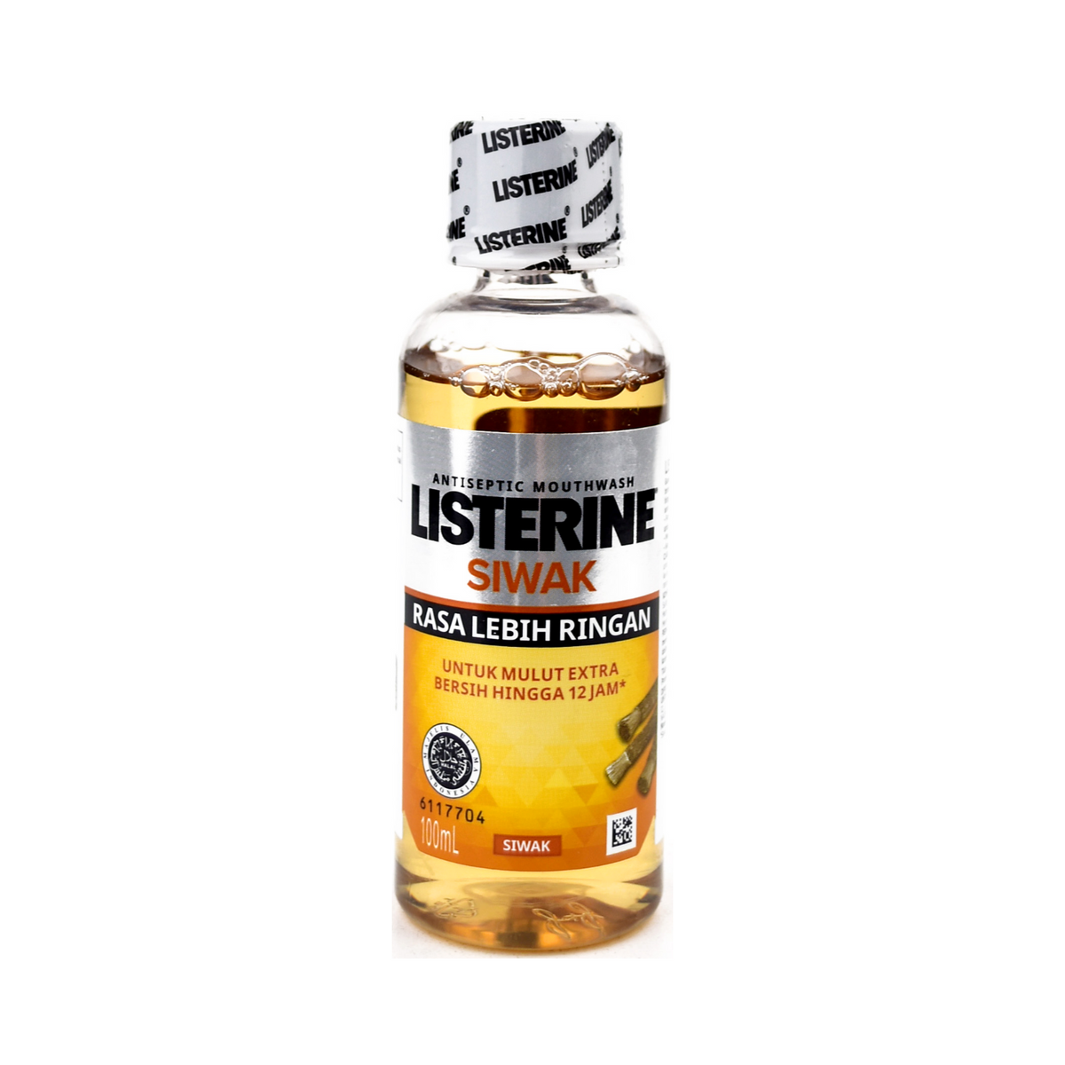 listerine-siwak-antiseptic-mouthwash-100ml