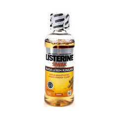 listerine-siwak-antiseptic-mouthwash-100ml