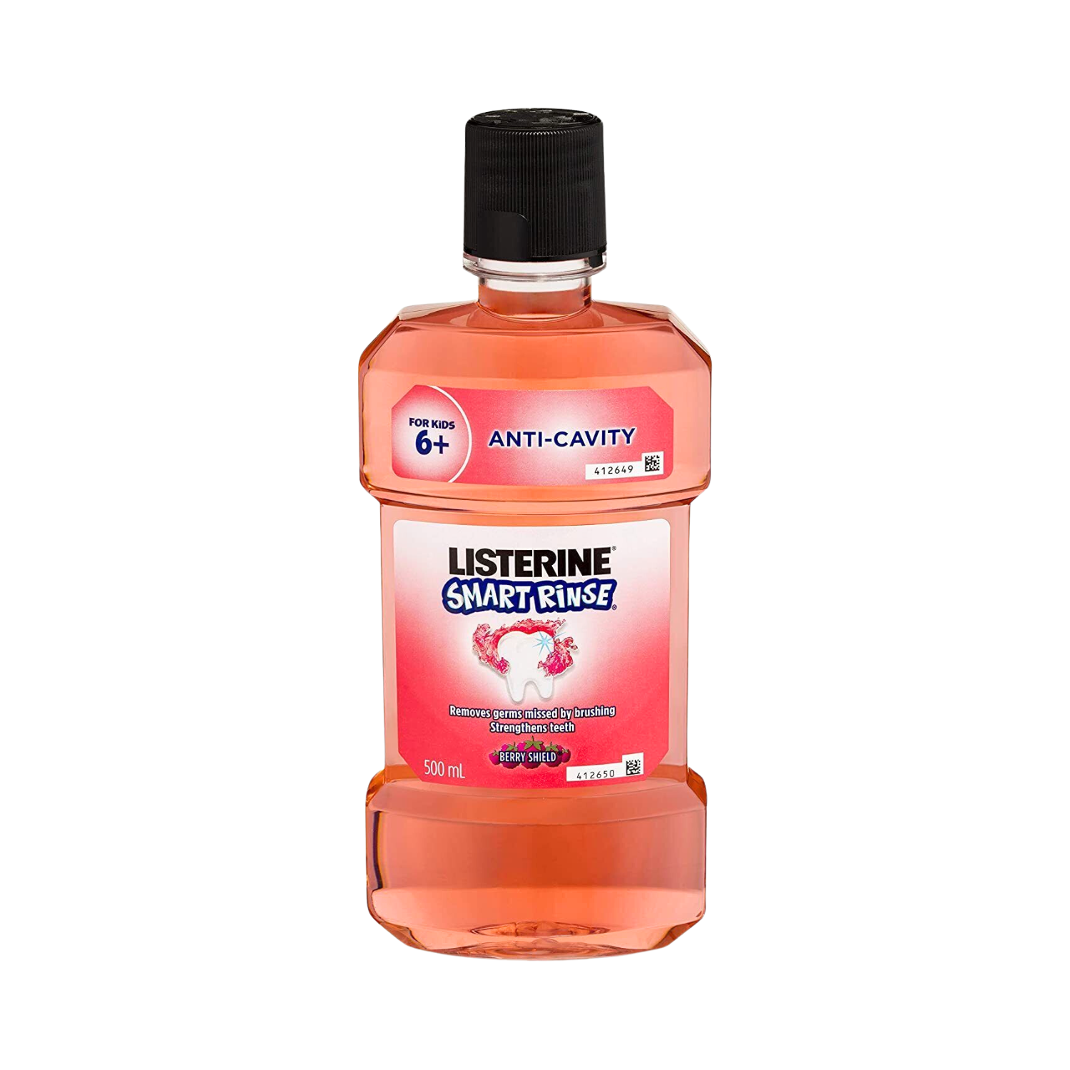 listerine-smart-rinse-mouthwash-for-kids-berry-500ml