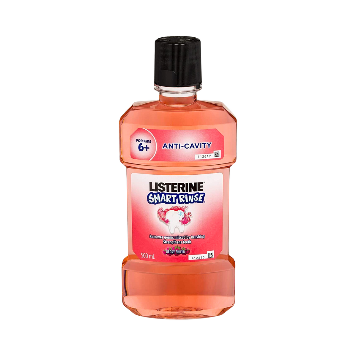 listerine-smart-rinse-mouthwash-for-kids-berry-500ml