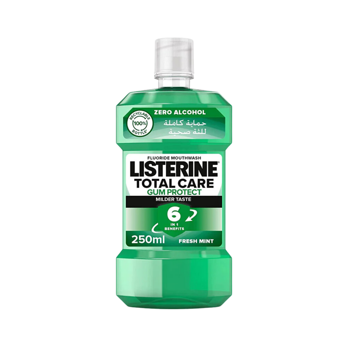 listerine-total-care-gum-protect-fresh-mint-mouthwash-250ml