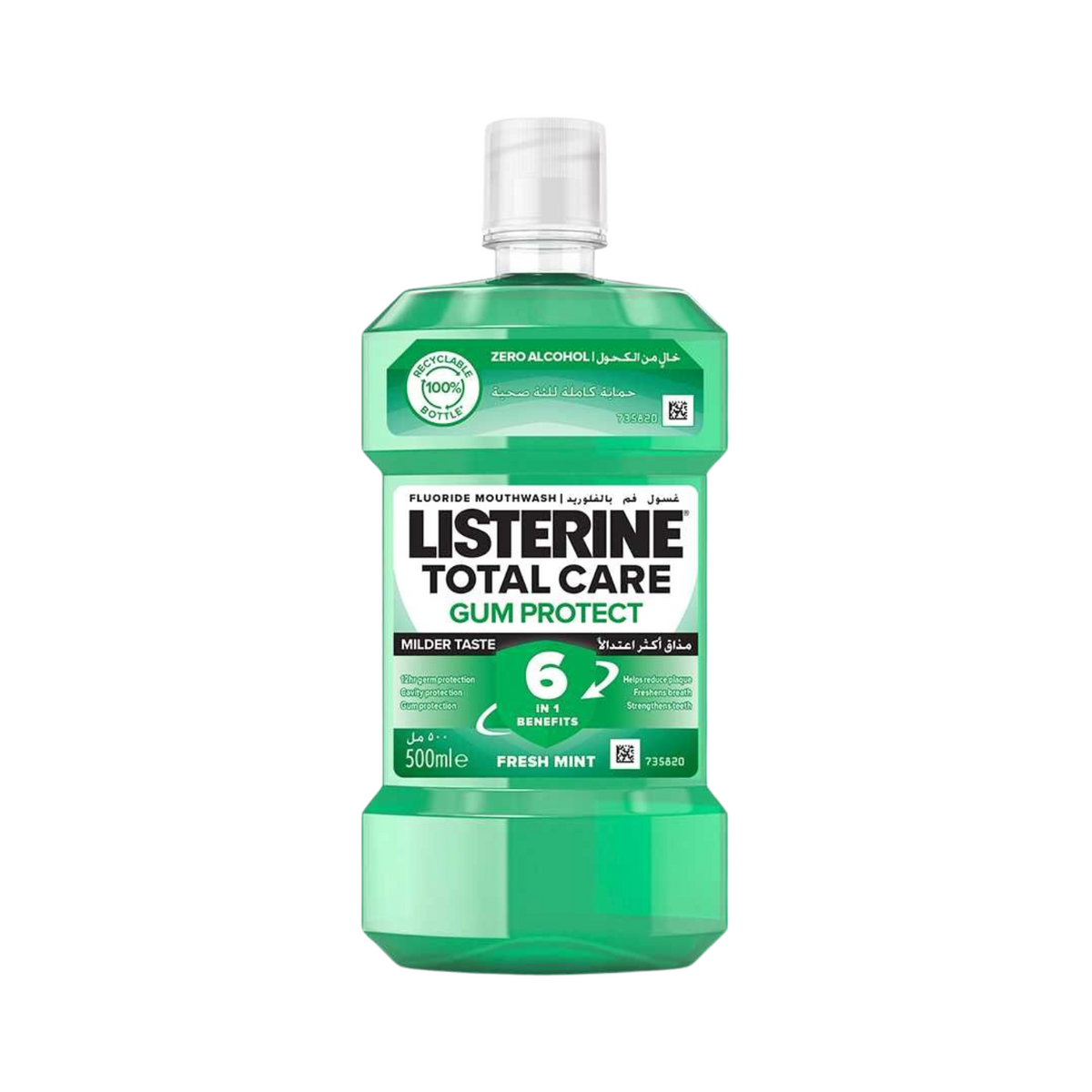 listerine-total-care-gum-protect-mouthwash-milder-taste-fresh-500ml