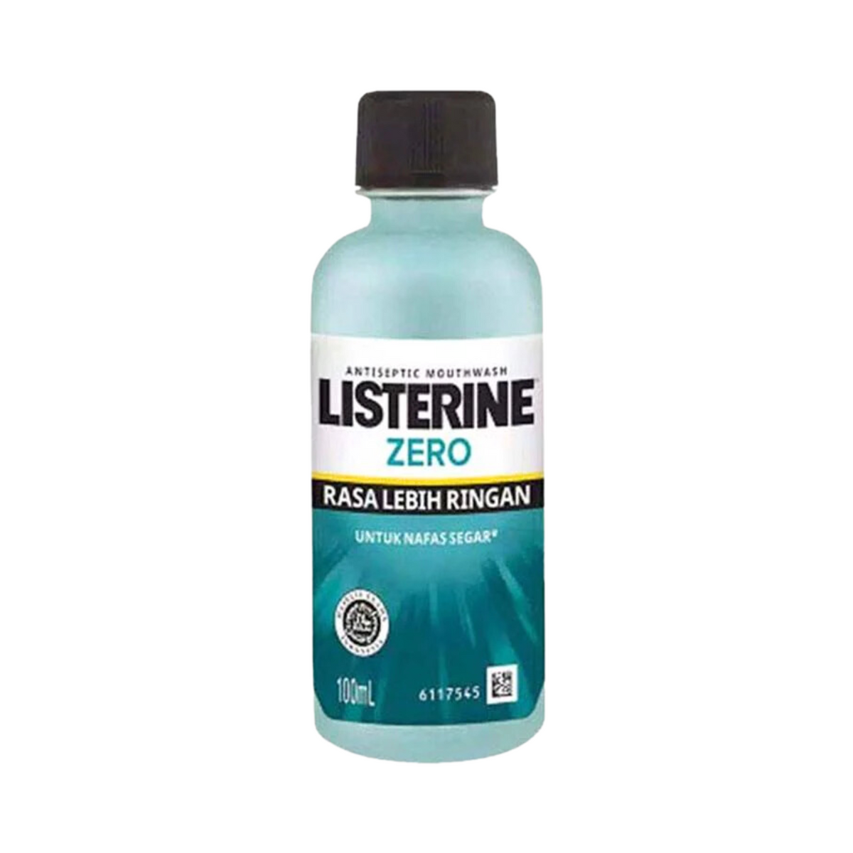 listerine-zero-mouth-wash-100ml