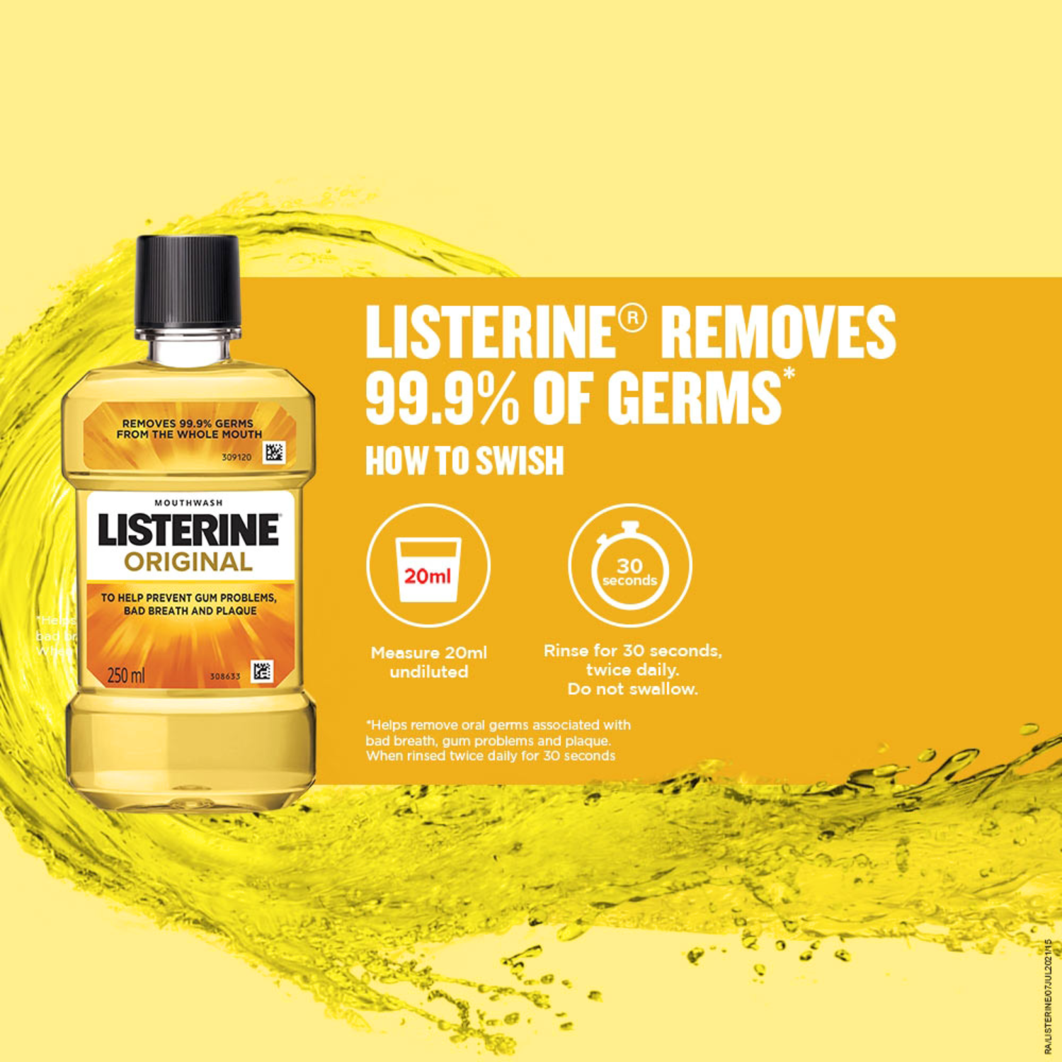 listerine-original-mouthwash-250ml