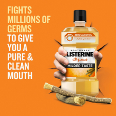 listerine-total-care-miswak-milder-taste-mouthwash-alcohol-free-500ml