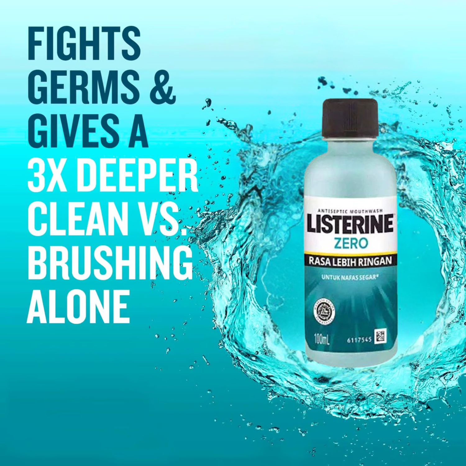 listerine-zero-mouth-wash-100ml