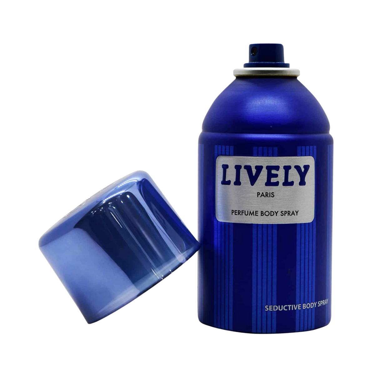 lively-paris-perfume-body-spray-250ml