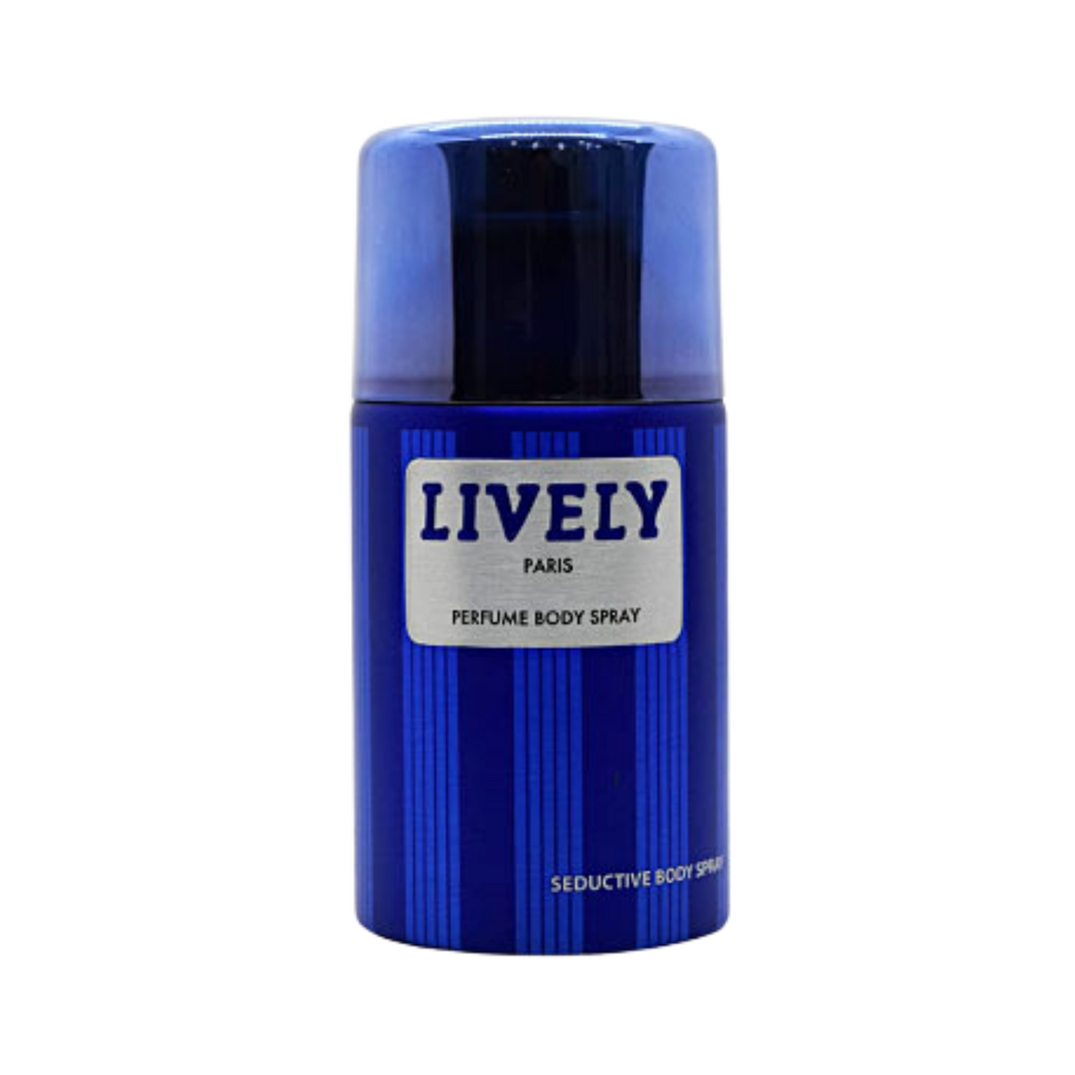 lively-paris-perfume-body-spray-250ml