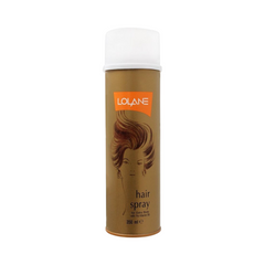 lolane-hair-spray-for-extra-body-hair-spray-350ml