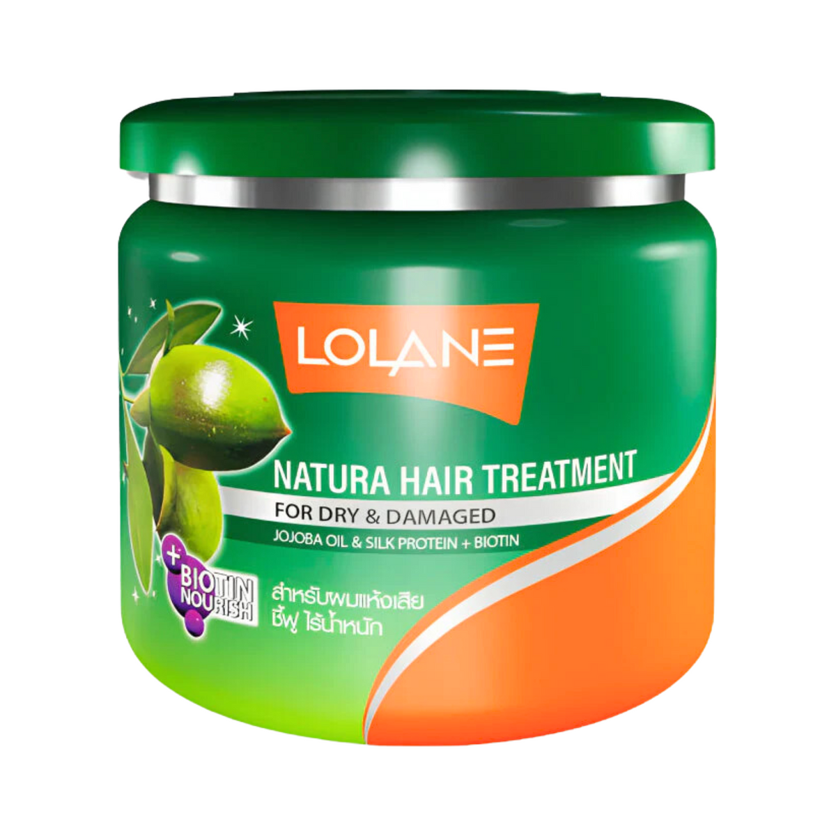 lolane-natura-hair-treatment-for-dry-damaged-100g