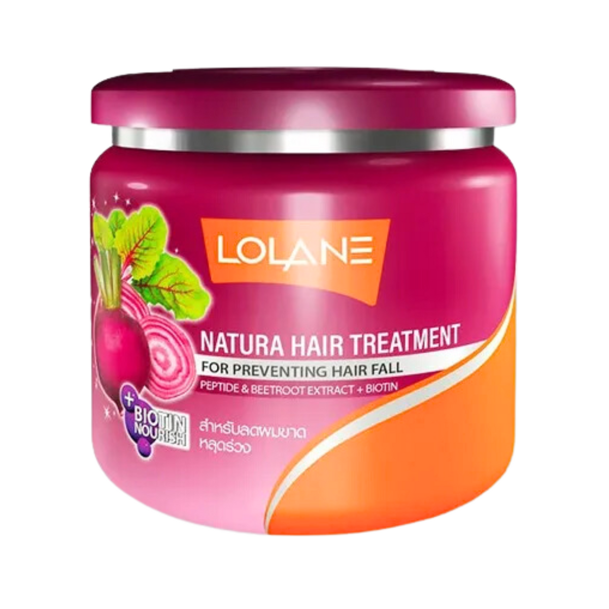 lolane-natura-hair-treatment-for-preventing-hair-fall-100g