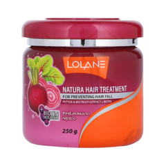 lolane-natura-hair-treatment-for-preventing-hair-fall-250g