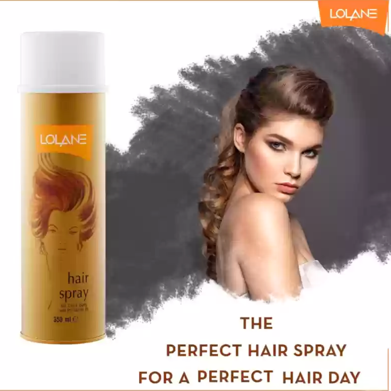 lolane-hair-spray-for-extra-body-hair-spray-350ml