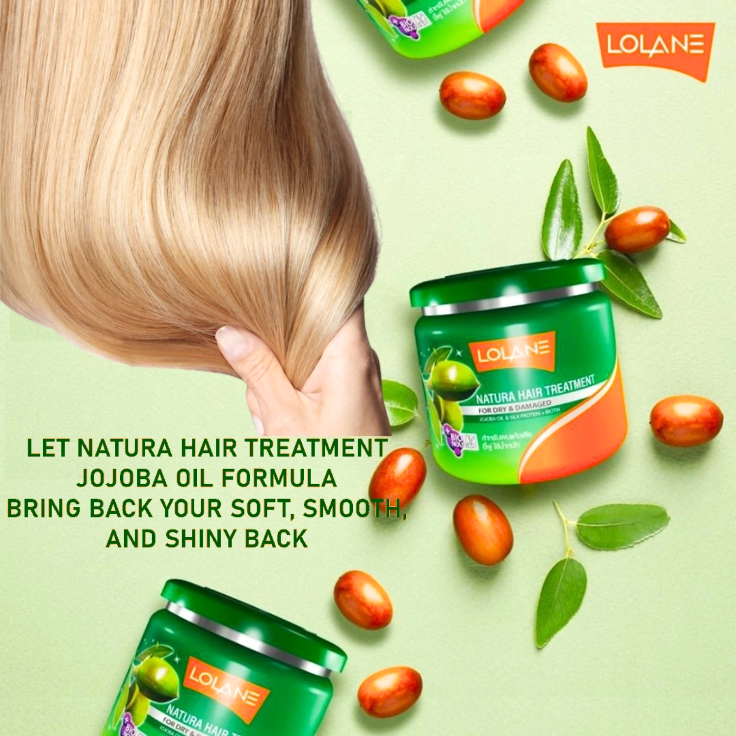 lolane-natura-hair-treatment-for-dry-damaged-100g