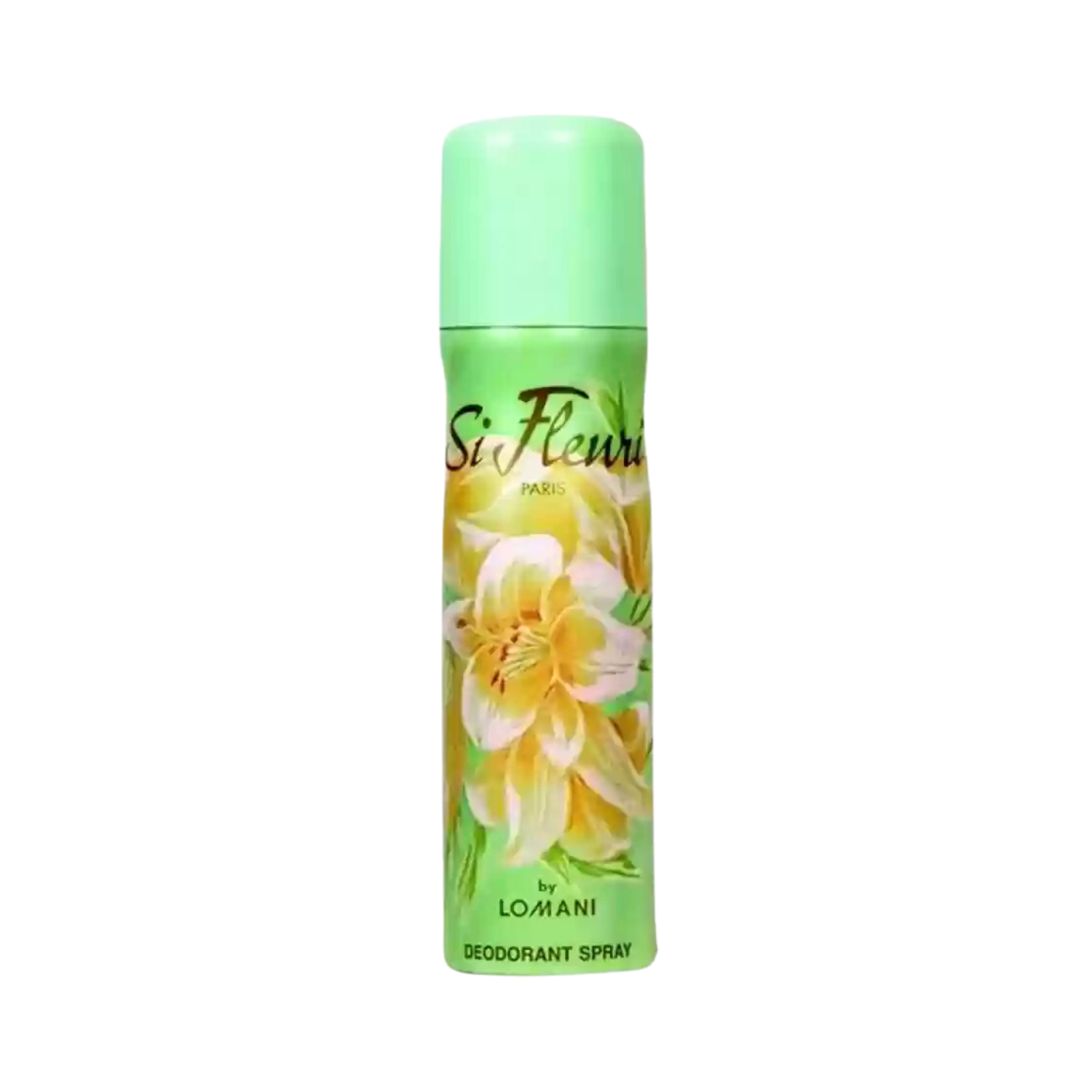 lomani-paris-si-fleuri-deodorant-spray-150ml