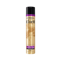 loreal-elnett-care-for-damaged-hair-spray-300ml