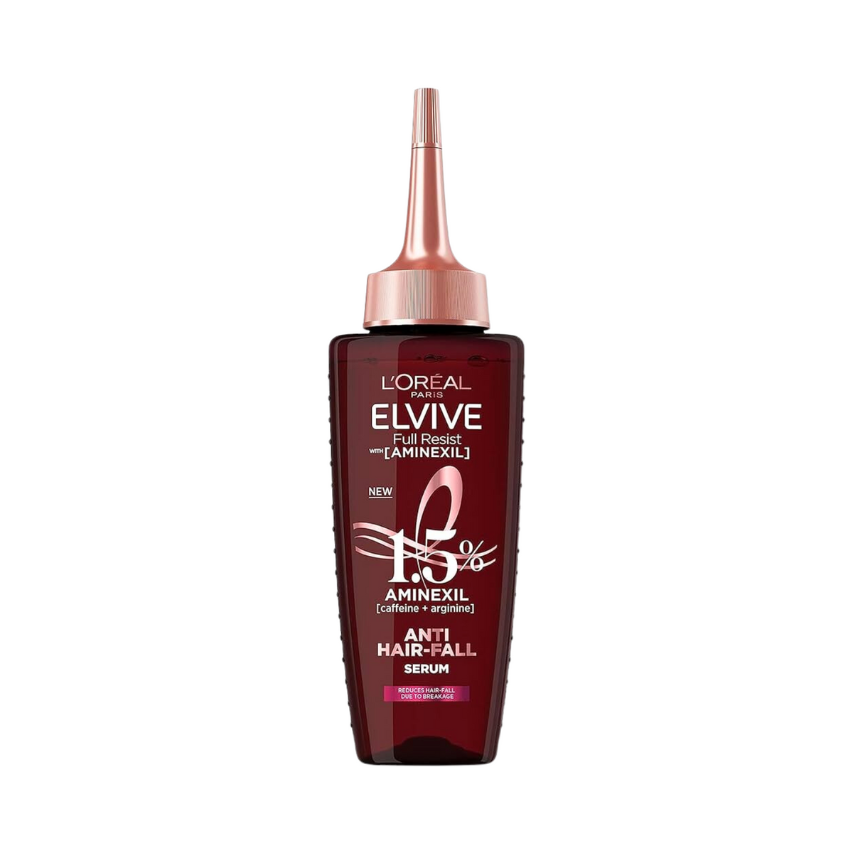 loreal-elvive-full-resist-aminexil-hair-serum-102ml