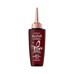 loreal-elvive-full-resist-aminexil-hair-serum-102ml