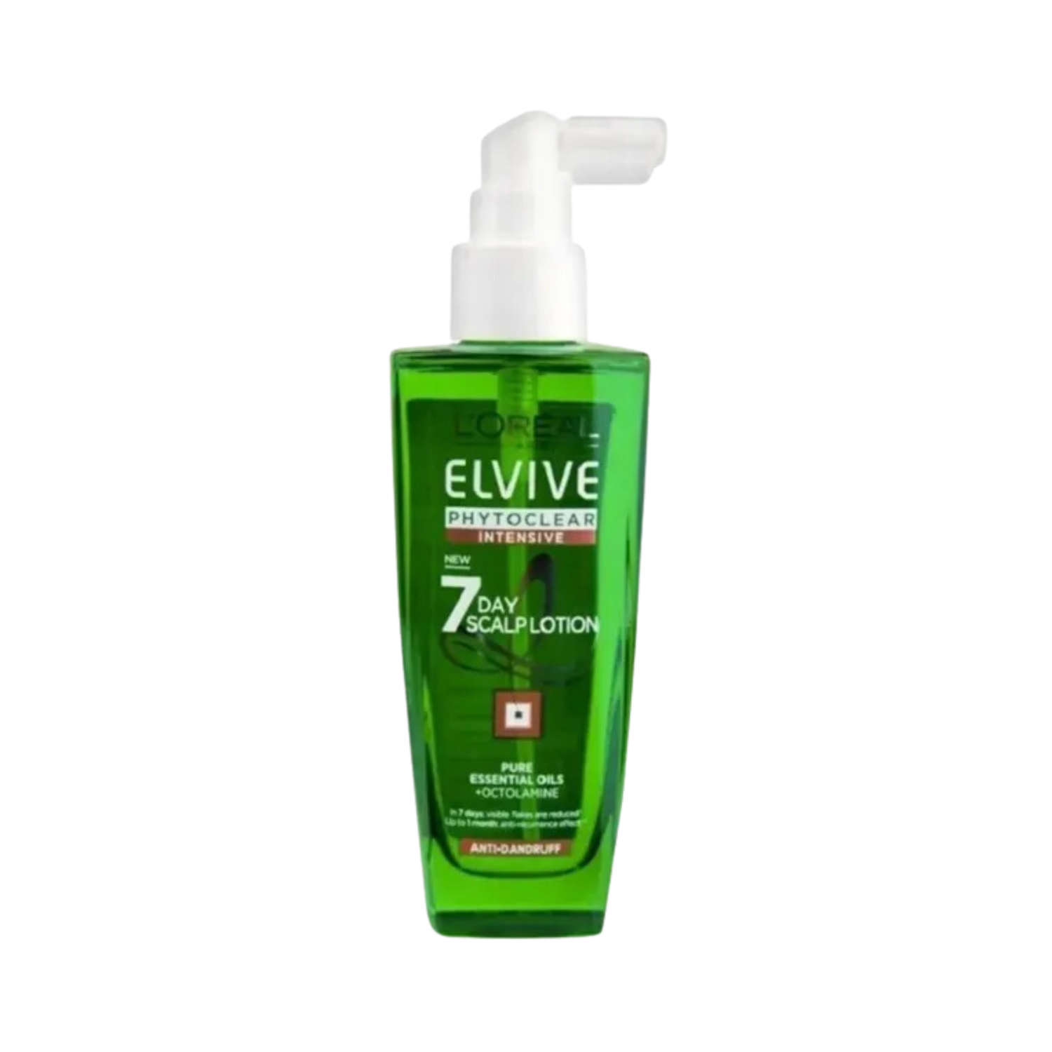 loreal-elvive-phytoclear-intensive-7day-scalp-lotion-100ml