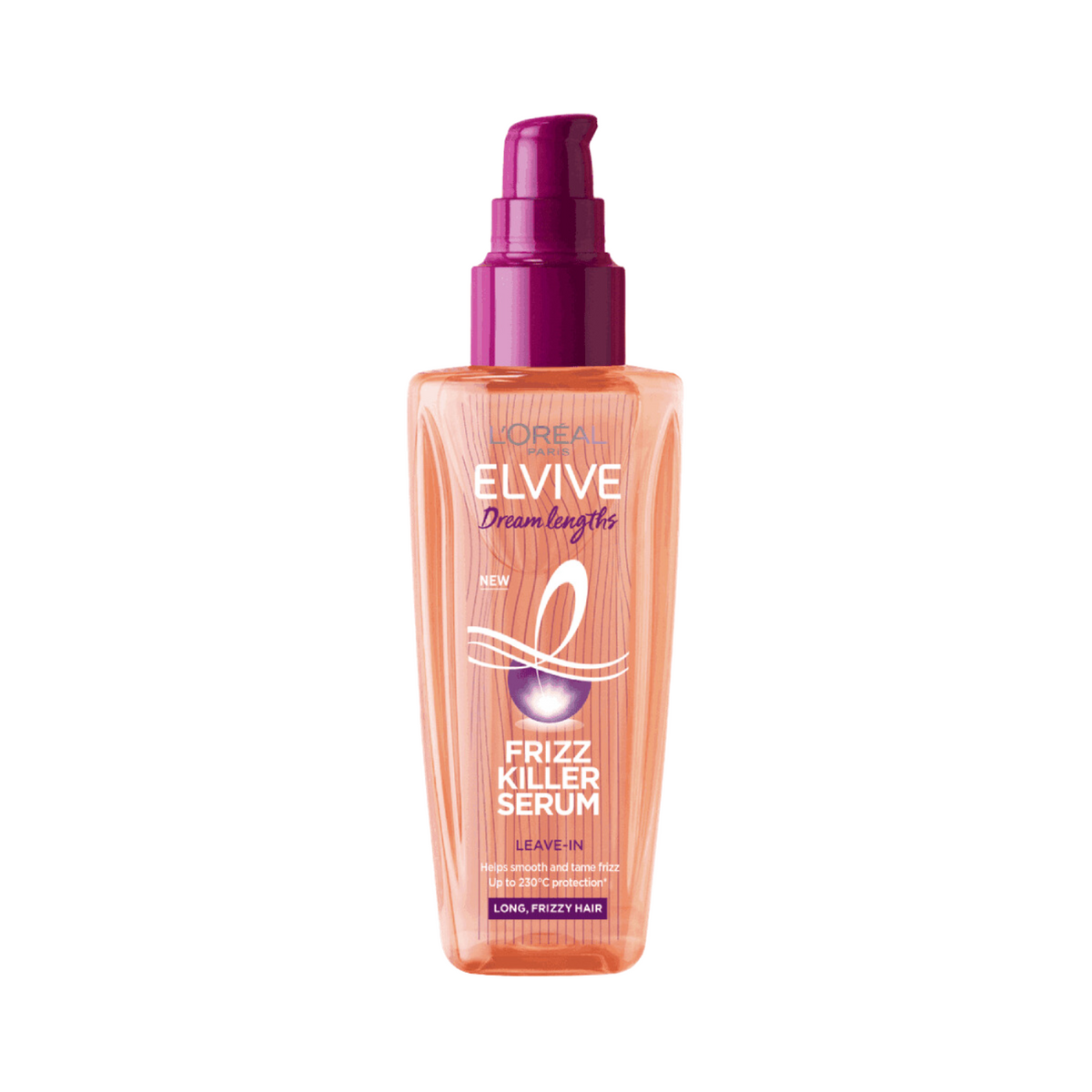 loreal-frizz-killer-hair-serum-100ml