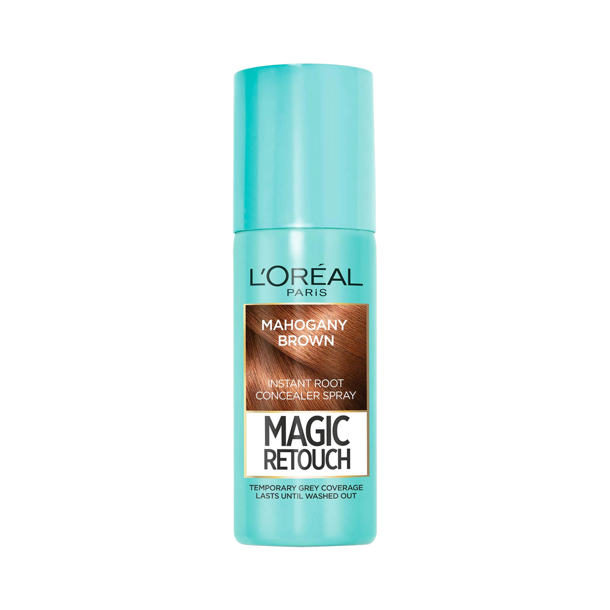 lor-al-magic-retouch-hair-spray-mahogany-brown-75ml