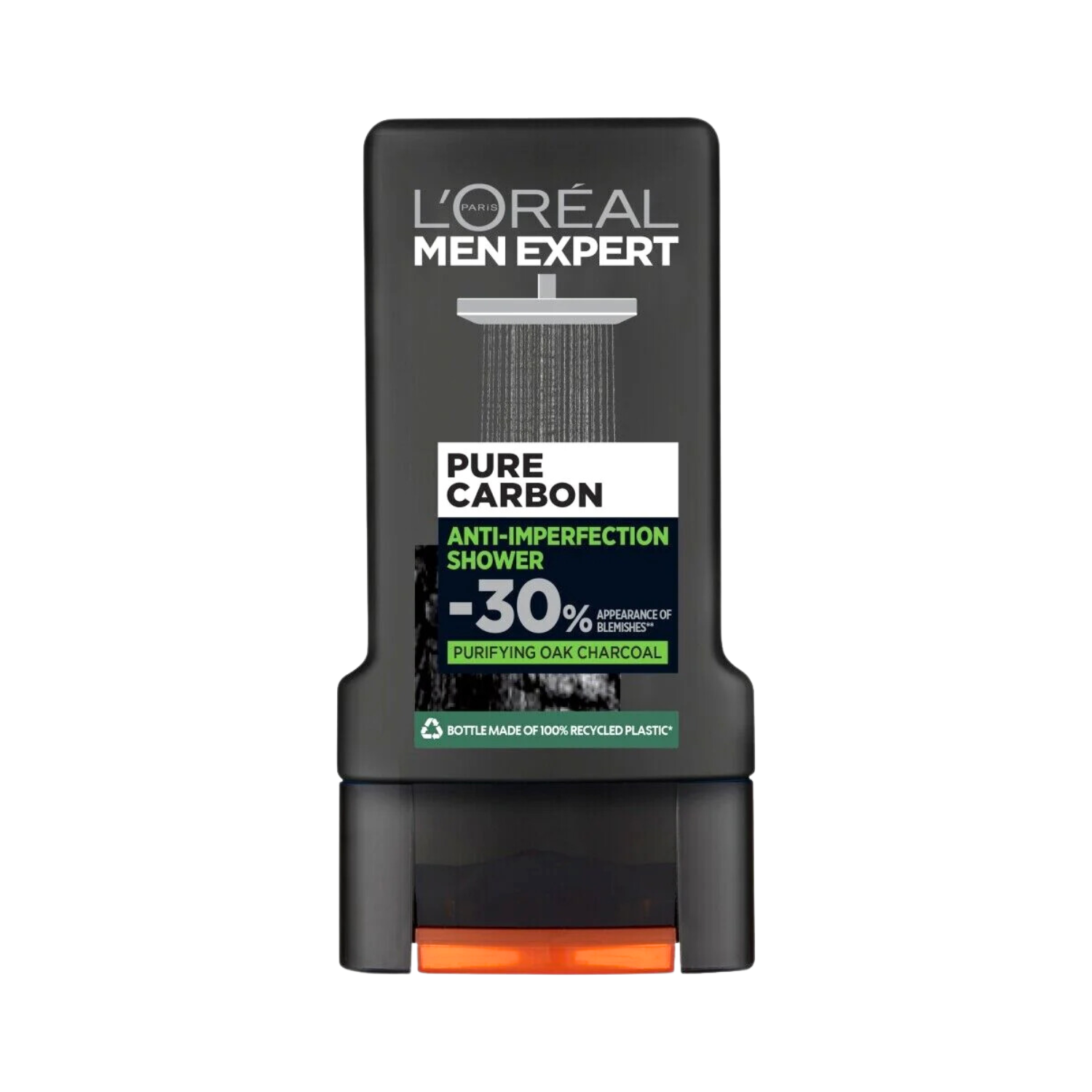 loreal-men-expert-pure-carbon-mineral-shower-gel-300ml