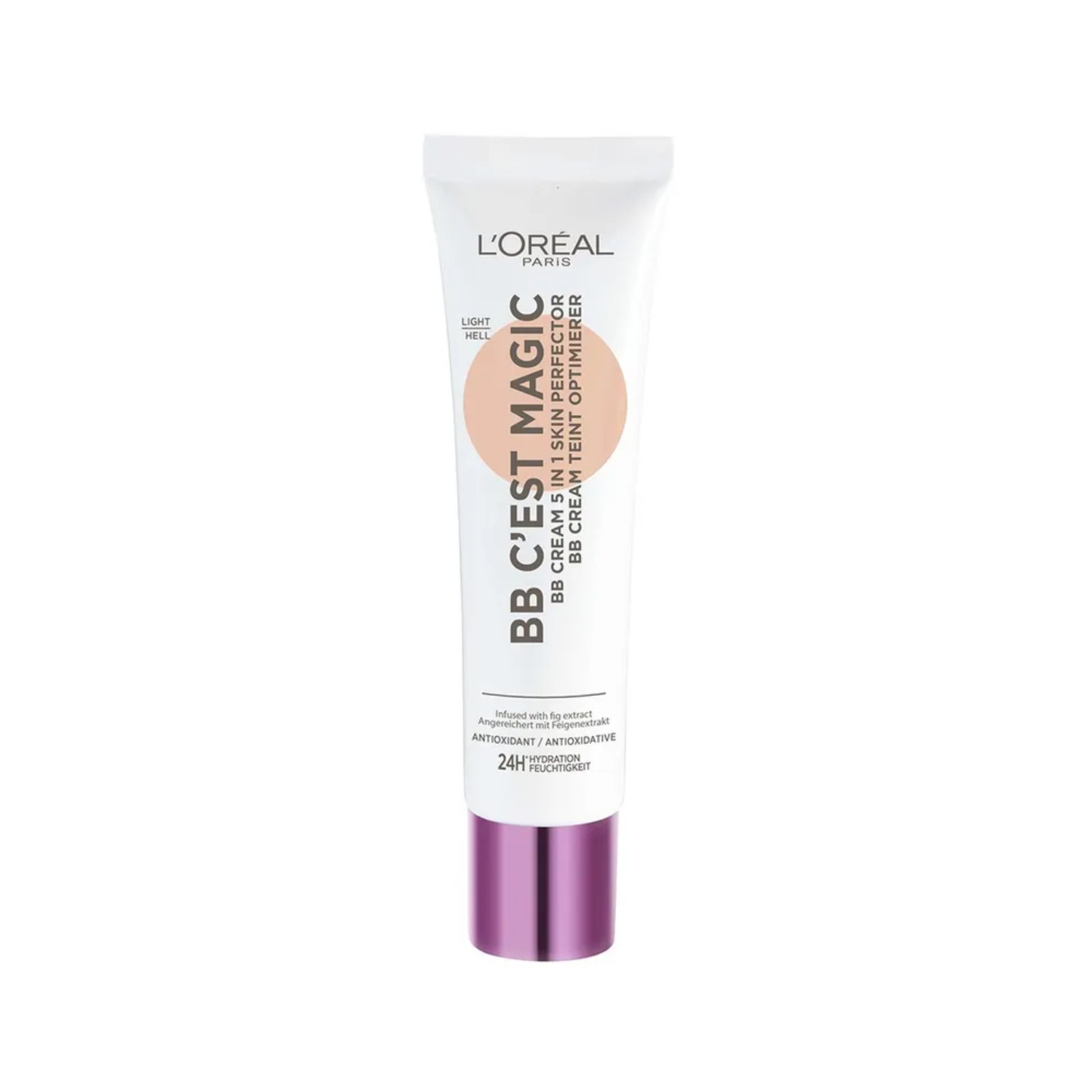 loreal-paris-bb-cest-magic-bb-cream-5-in-1-skin-perfector-france-30ml