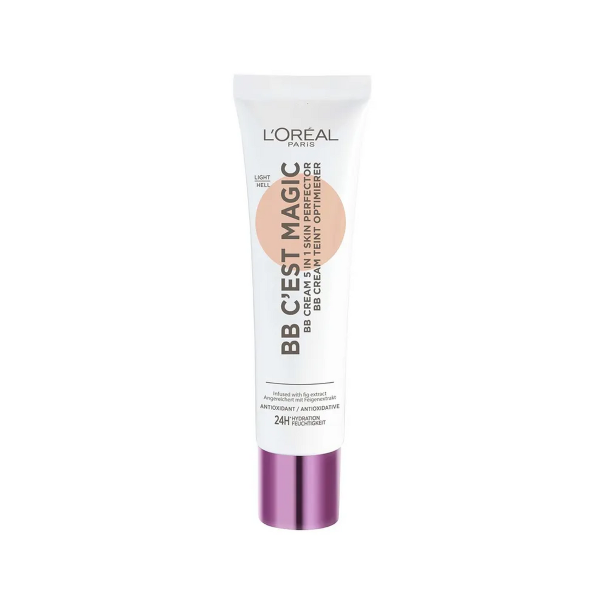 loreal-paris-bb-cest-magic-bb-cream-5-in-1-skin-perfector-france-30ml