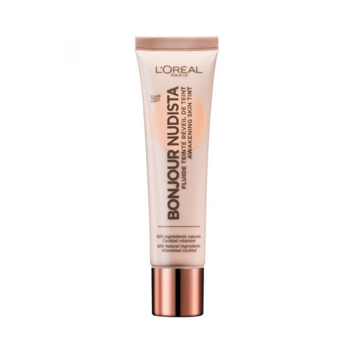 loreal-paris-bonjour-nudista-bb-cream-medium-clair-or-medium-light-france-30ml