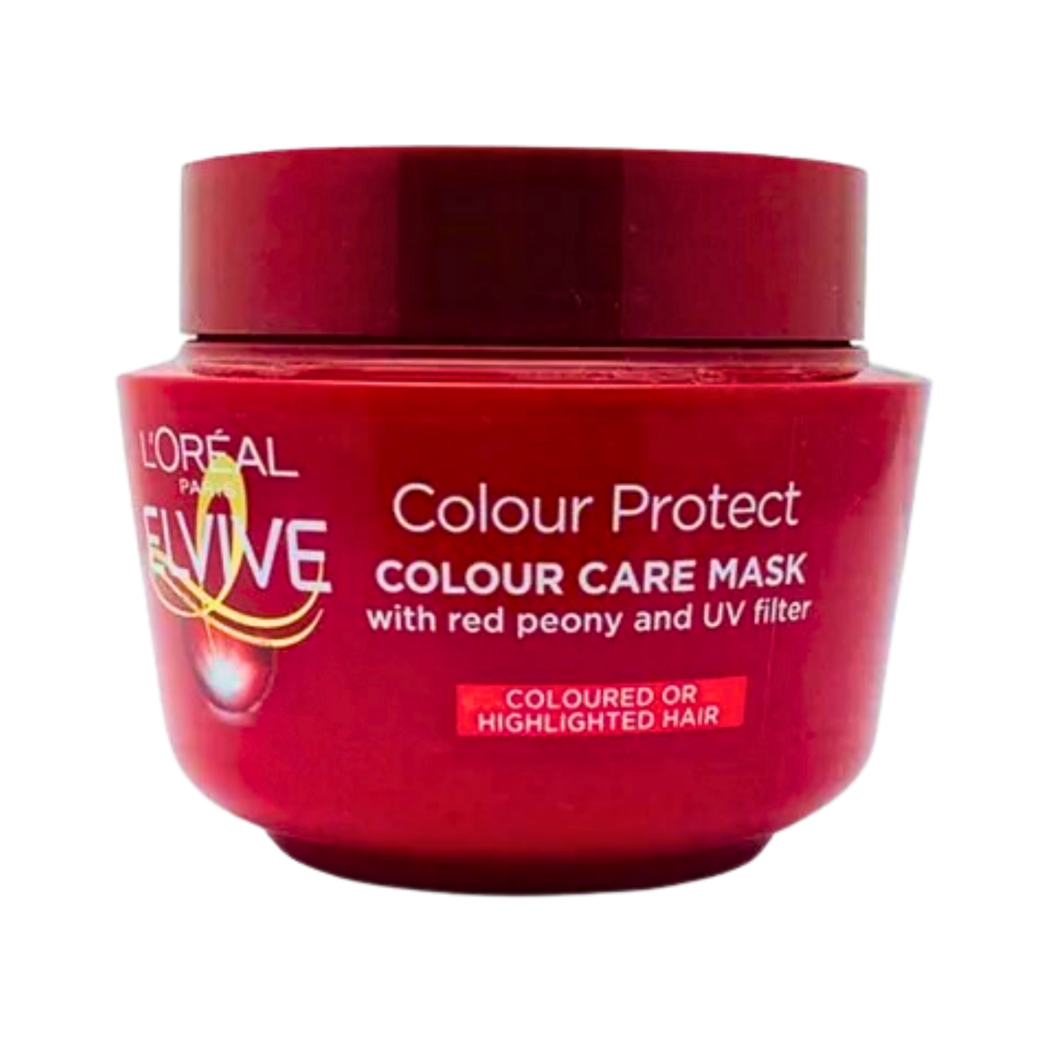 loreal-paris-colour-protect-colour-care-mask-with-red-peony-and-uv-filter-germany-300ml