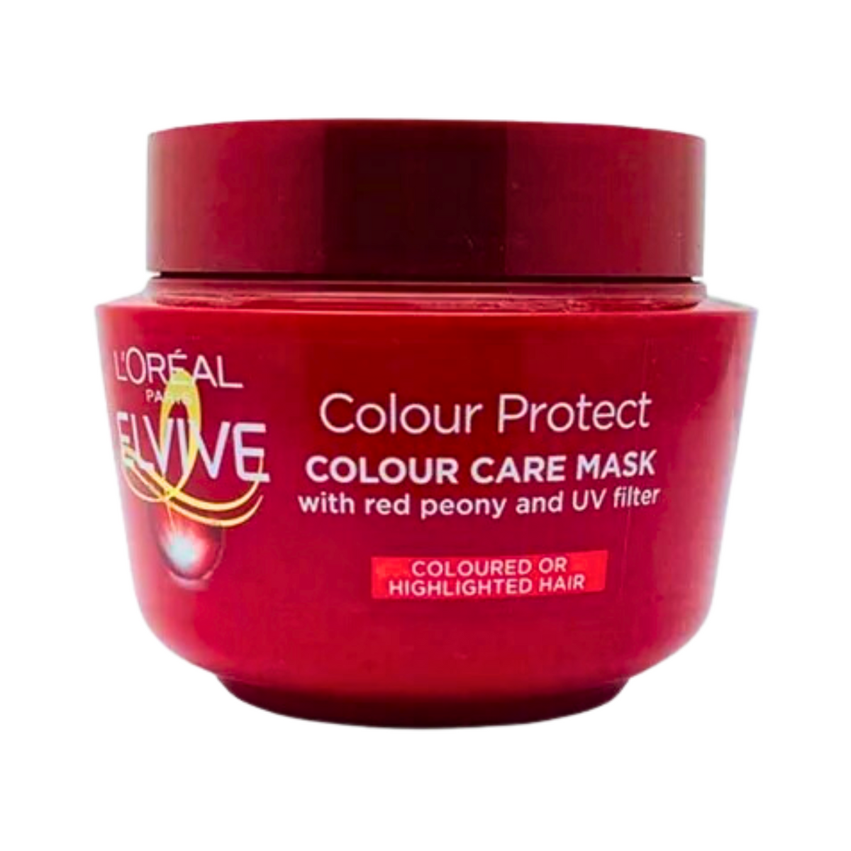 loreal-paris-colour-protect-colour-care-mask-with-red-peony-and-uv-filter-germany-300ml